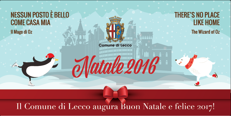 auguri