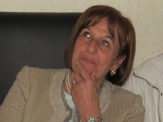 brambilla sala