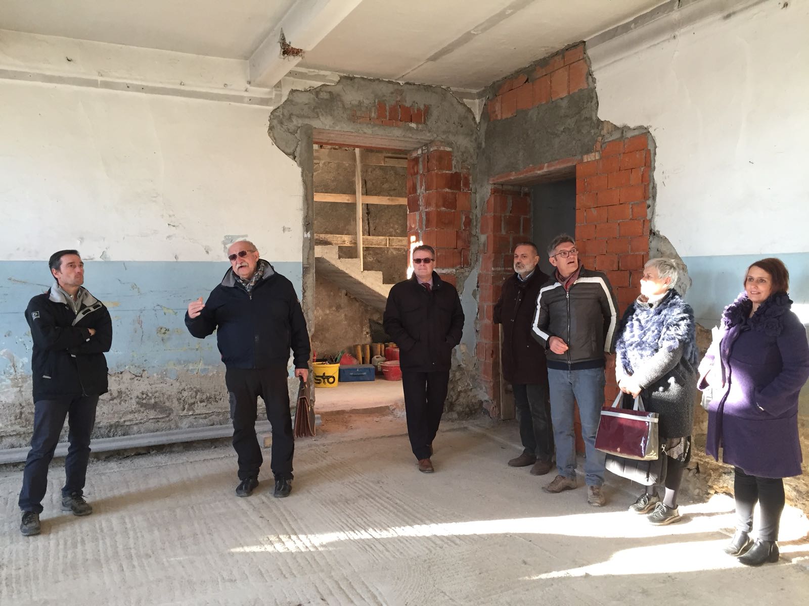 casa terza età 1