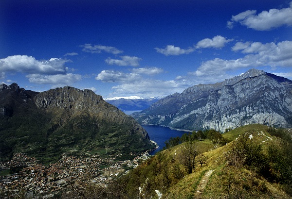 da monte barro ok