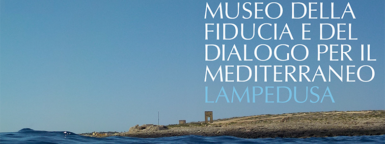lampedusa