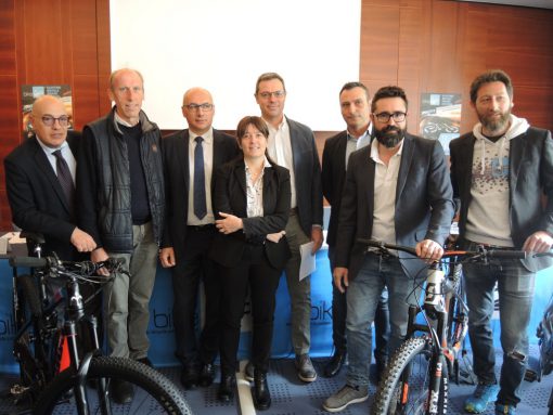 lecco-bike-up-presentazione-2017-03-510x383
