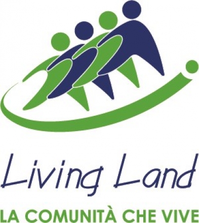 living land