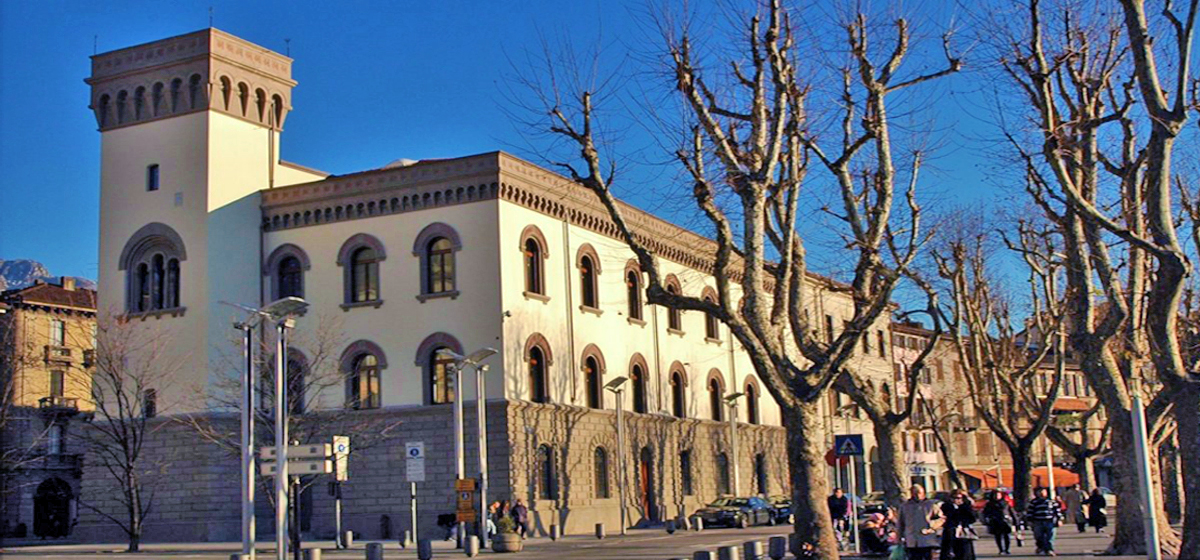palazzo-delle-paure-lecco