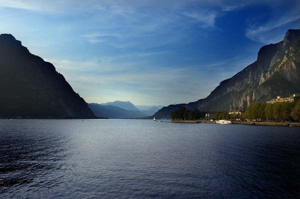 ramo lecco destr26.11a