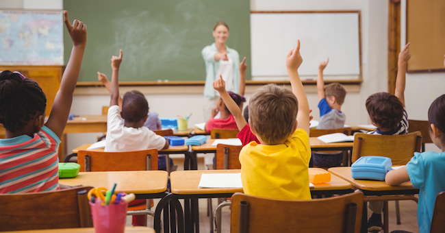 scuola-bambini