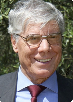tonelli