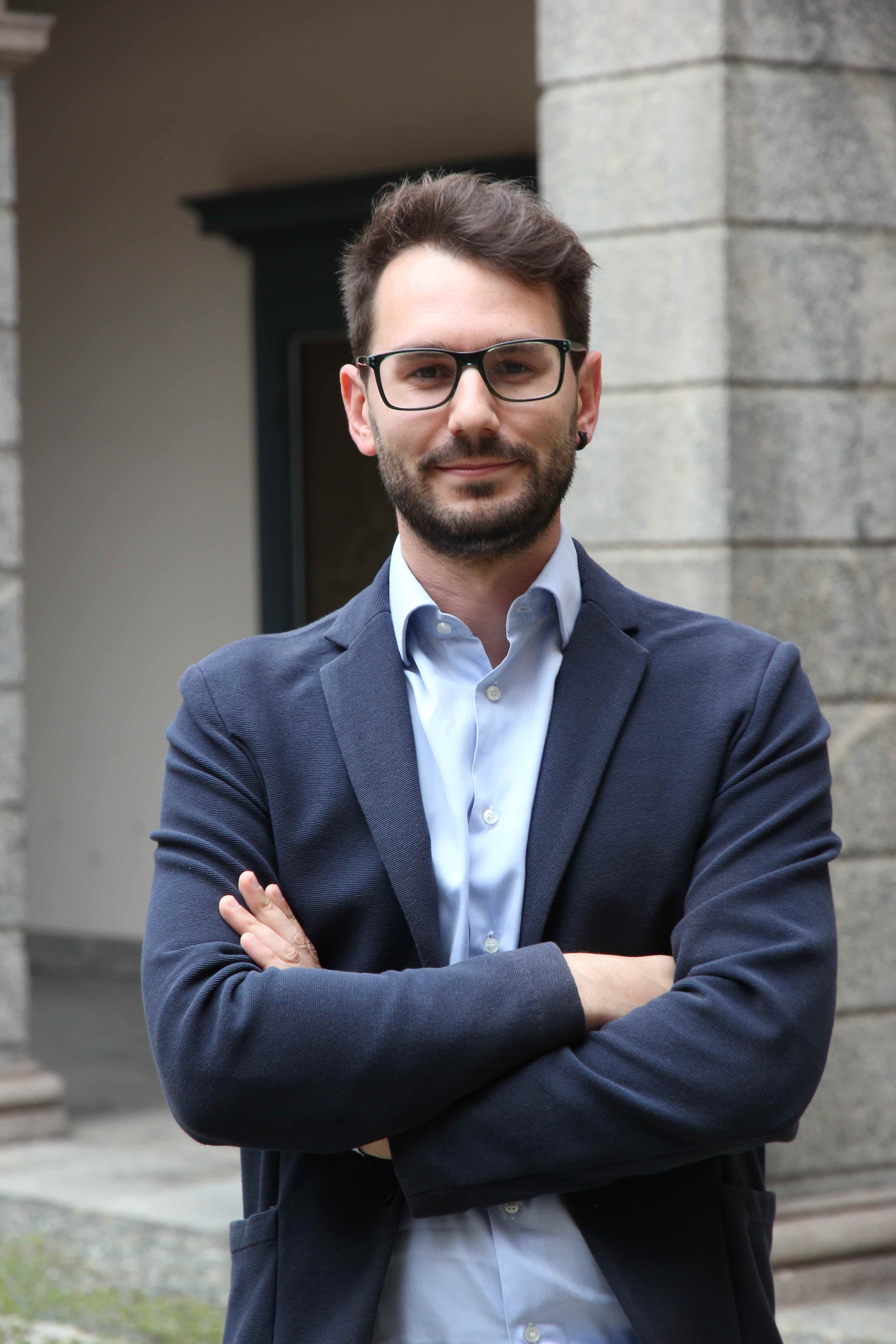 2010 emanuele manzoni