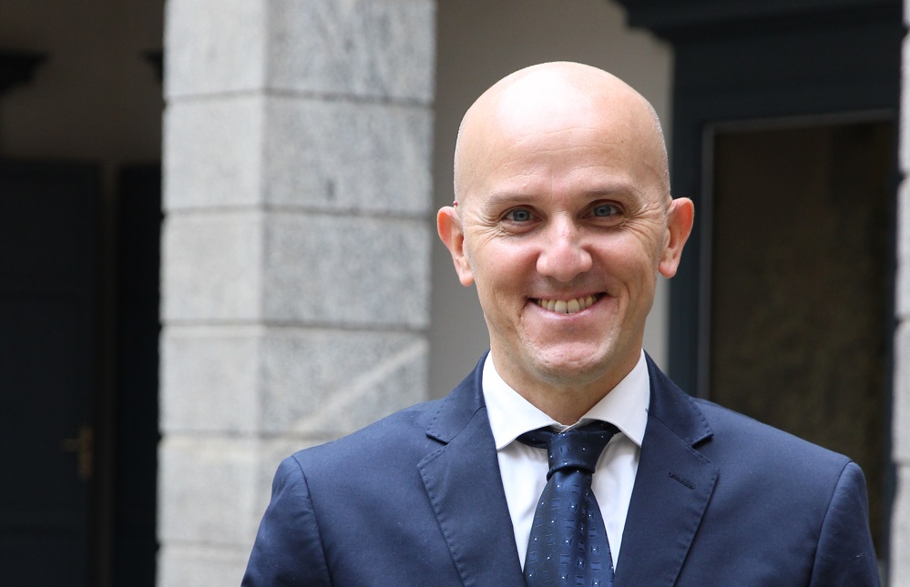 2010 emanuele torri