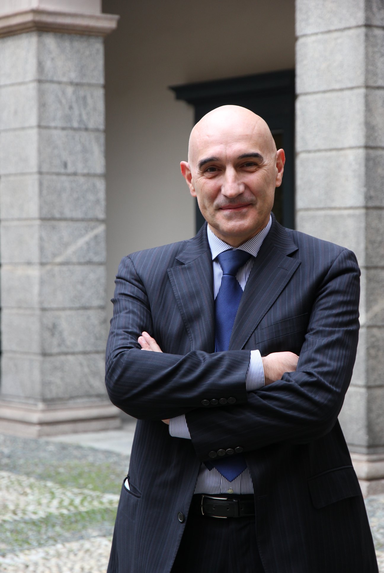 2010 giuseppe rusconi