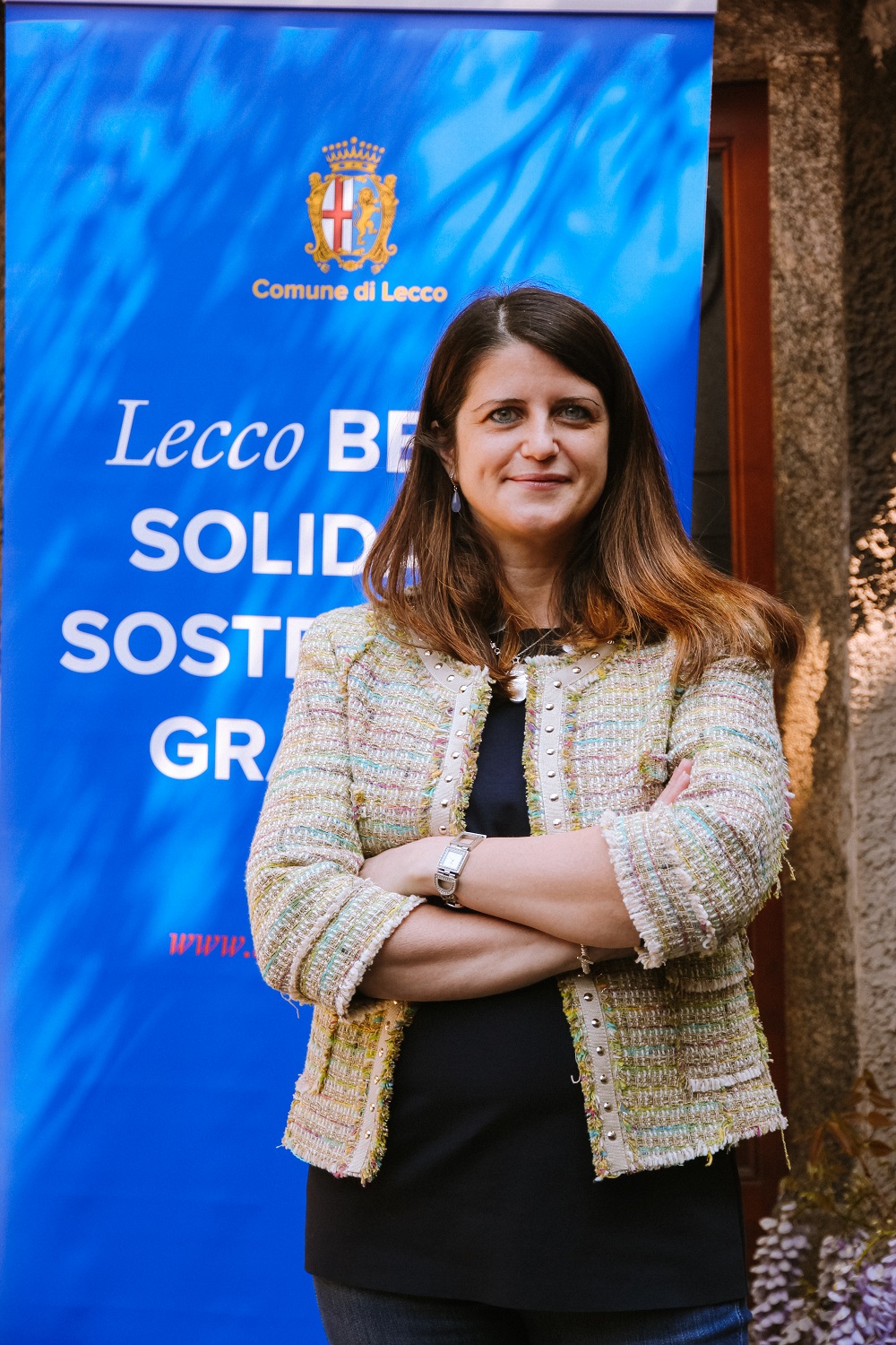 2104 maria sacchi backdrop