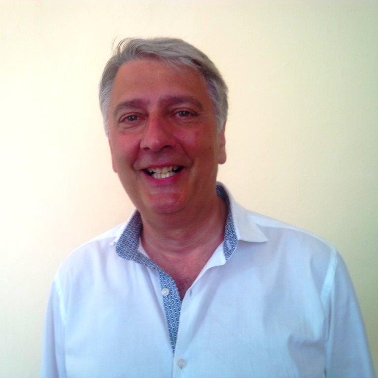 corrado valsecchi