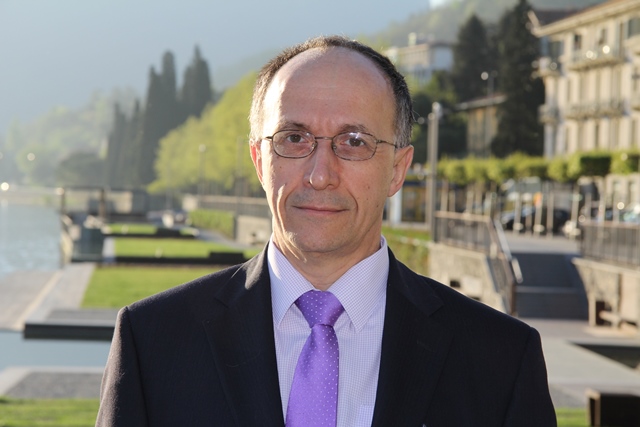 flavio polano