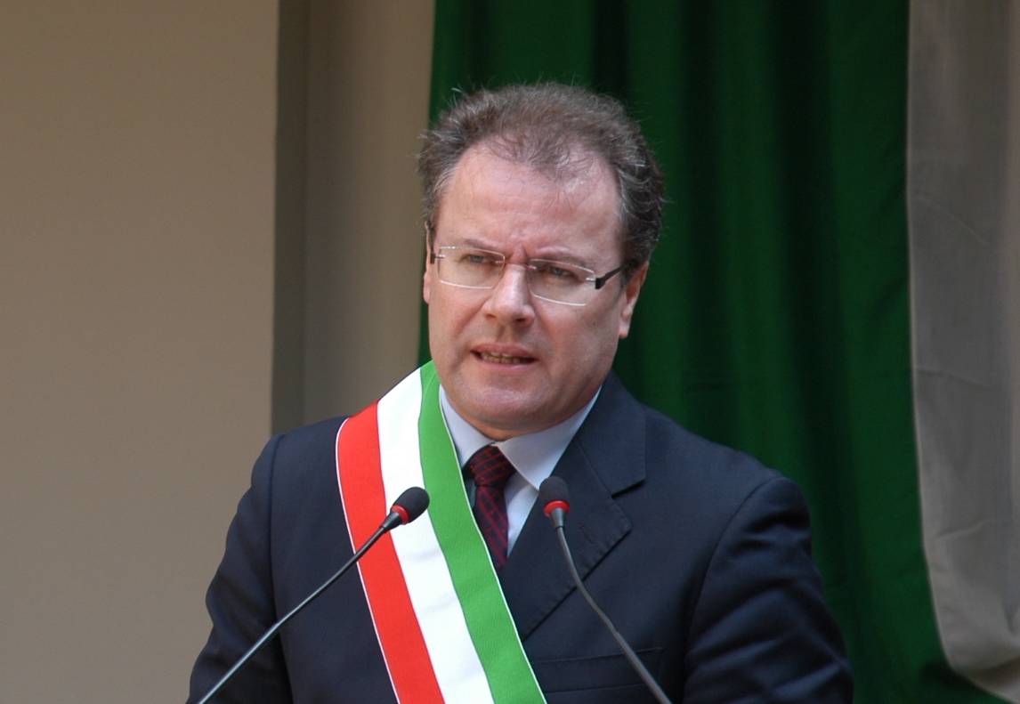 virginio brivio