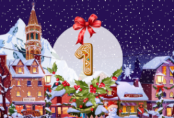 1 dicembre - 