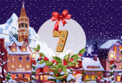 7 dicembre - 